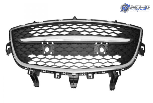 MA1036119 automotive part