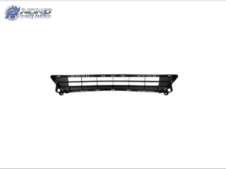 MA1036122 automotive part