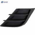 MA1038105 automotive part