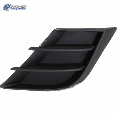 MA1038105 automotive part