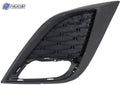 MA1038106 automotive part