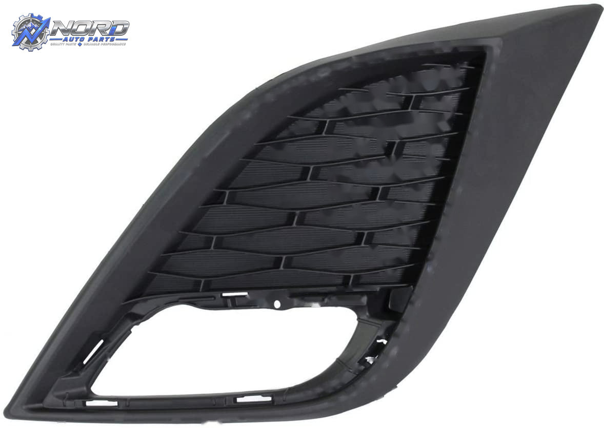 MA1038106 automotive part