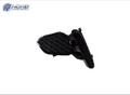 MA1038115 automotive part