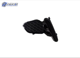 MA1038115 automotive part