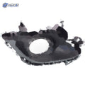 MA1038121 automotive part