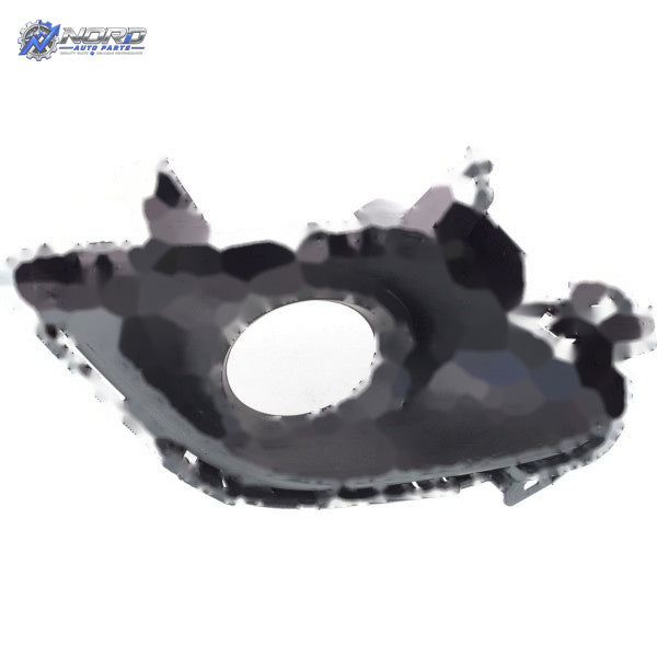 MA1038121 automotive part