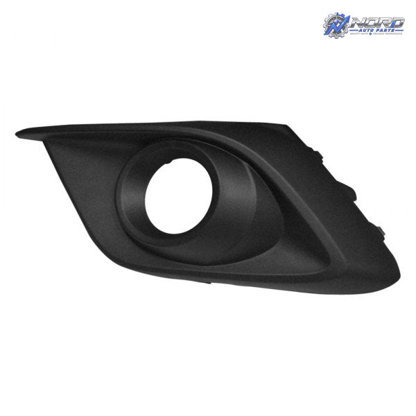 MA1038123 automotive part