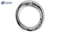 MA1038125 automotive part