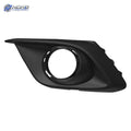 MA1038128 automotive part