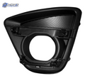 MA1038132 automotive part