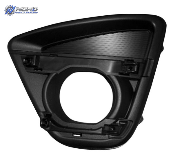 MA1038132 automotive part