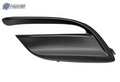 MA1038134 automotive part