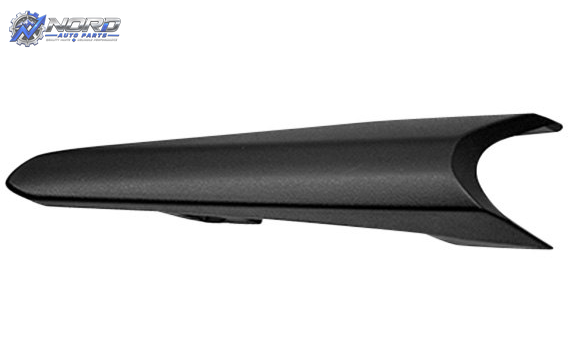 MA1038137 automotive part