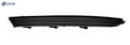 MA1038138 automotive part