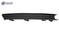 MA1038140 automotive part