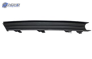 MA1038140 automotive part