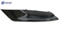 MA1038148 automotive part