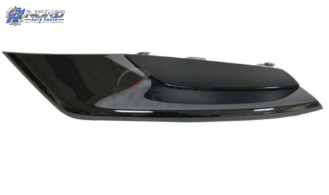 MA1038148 automotive part