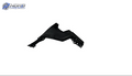 MA1038150 automotive part