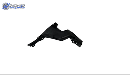 MA1038150 automotive part