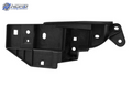 MA1038151 automotive part