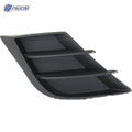 MA1039105 automotive part