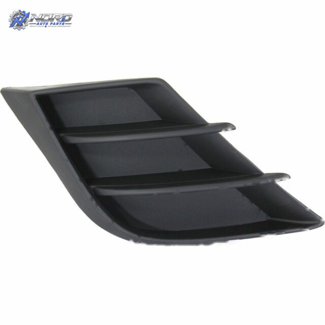 MA1039105 automotive part