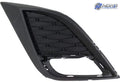MA1039106 automotive part