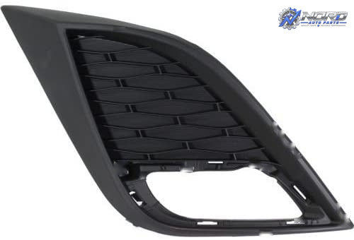 MA1039106 automotive part