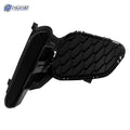 MA1039115 automotive part