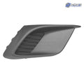 MA1039122 automotive part