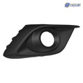 MA1039123 automotive part