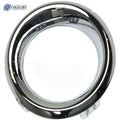 MA1039125 automotive part