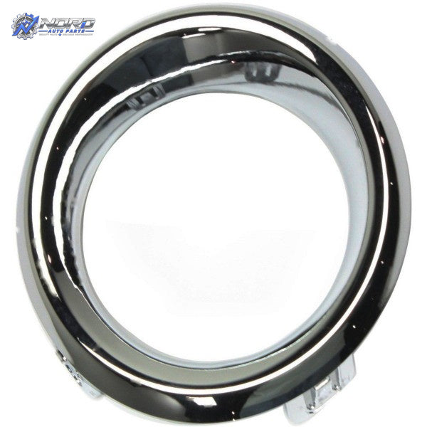 MA1039125 automotive part