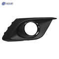 MA1039128 automotive part