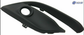 MA1039135 automotive part