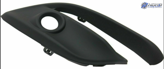 MA1039135 automotive part