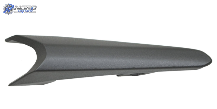 MA1039137 automotive part