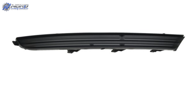 MA1039138 automotive part