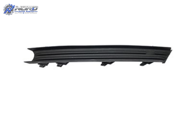 MA1039140 automotive part