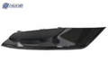 MA1039148 automotive part