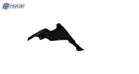 MA1039150 automotive part