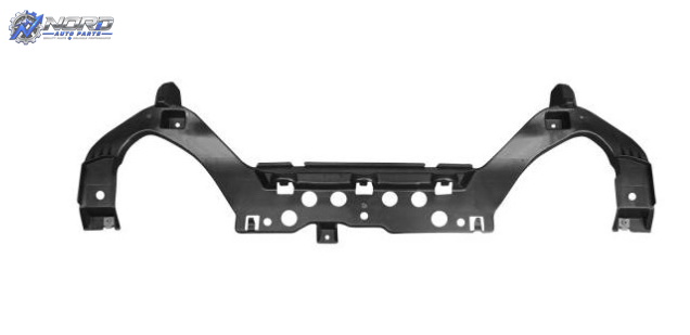 MA1041100 automotive part