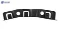 MA1042104 automotive part