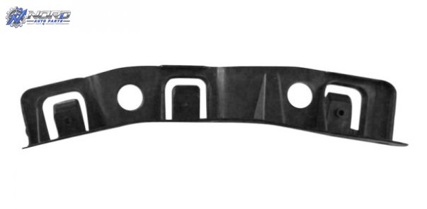 MA1042104 automotive part