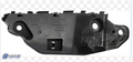 MA1042115 automotive part