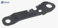 MA1042118 automotive part