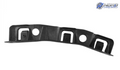 MA1043104 automotive part