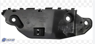 MA1043115 automotive part