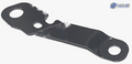 MA1043118 automotive part